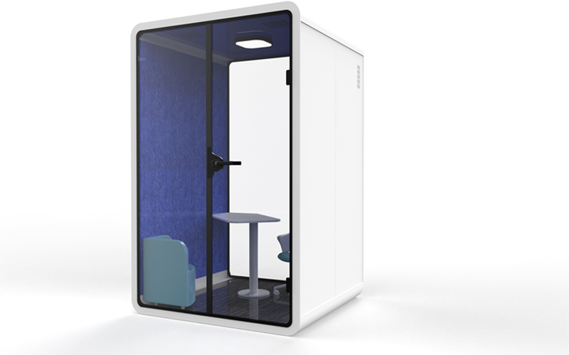 bốt điện thoại