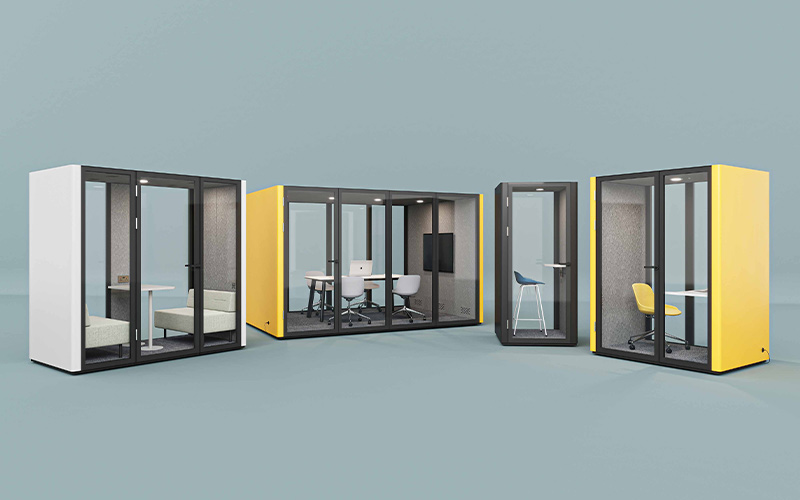 bốt điện thoại