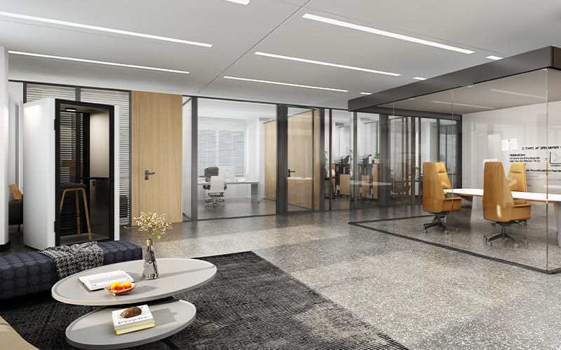 bốt điện thoại