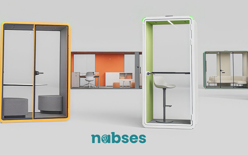 bốt điện thoại