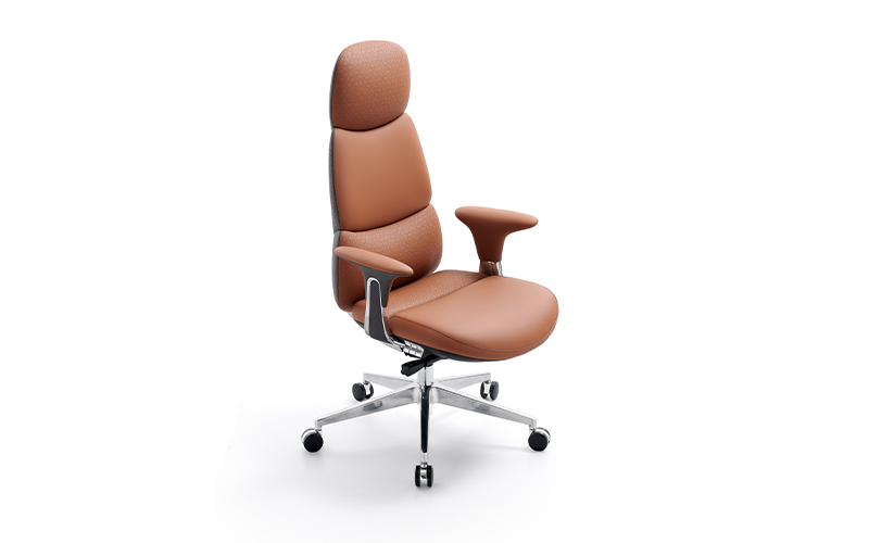 ghế làm việc thoải mái