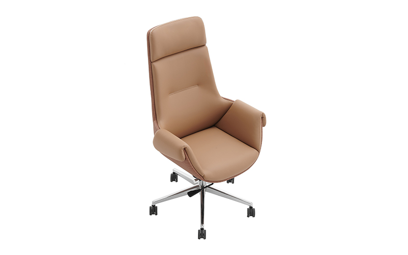 ghế giám đốc chất lượng