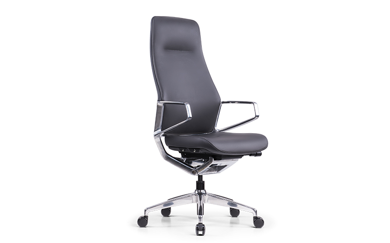 ghế giám đốc tốt