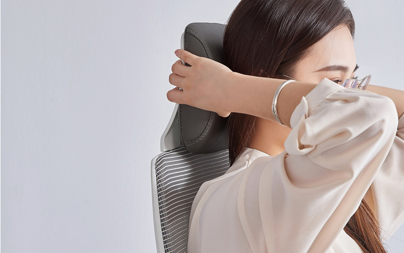 mua ghế ngồi máy tính