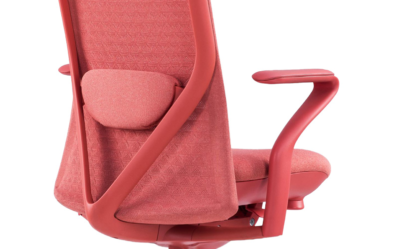 mua ghế ngồi máy tính