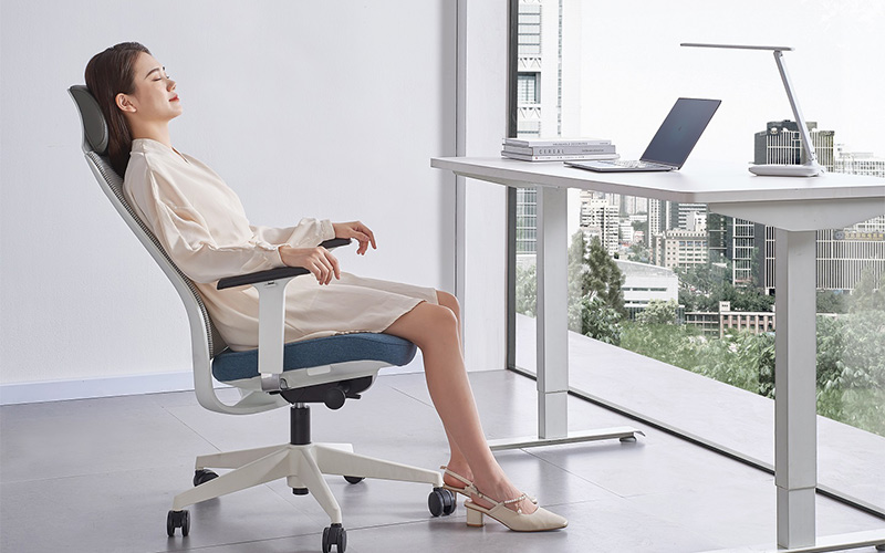 mua ghế ngồi máy tính