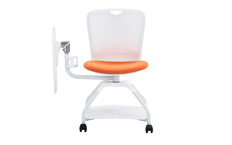 ghế training có bàn