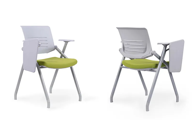 ghế training có bàn