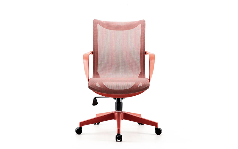 ghế văn phòng giá rẻ hcm