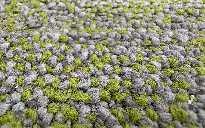 thảm sàn văn phòng