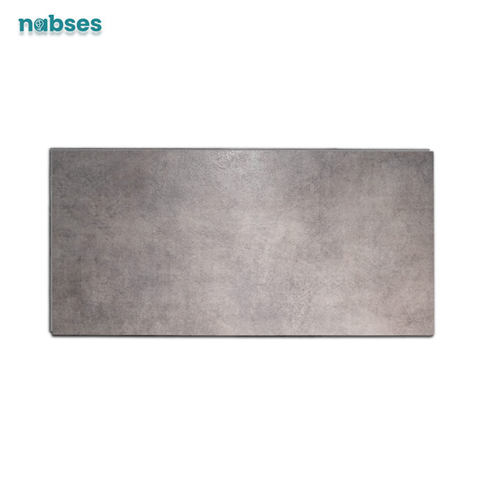 Sàn Vinyl Nabses 23024-2