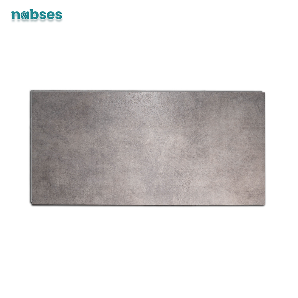 Sàn Vinyl Nabses 23024-2