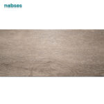 Sàn Vinyl Nabses 6020-23