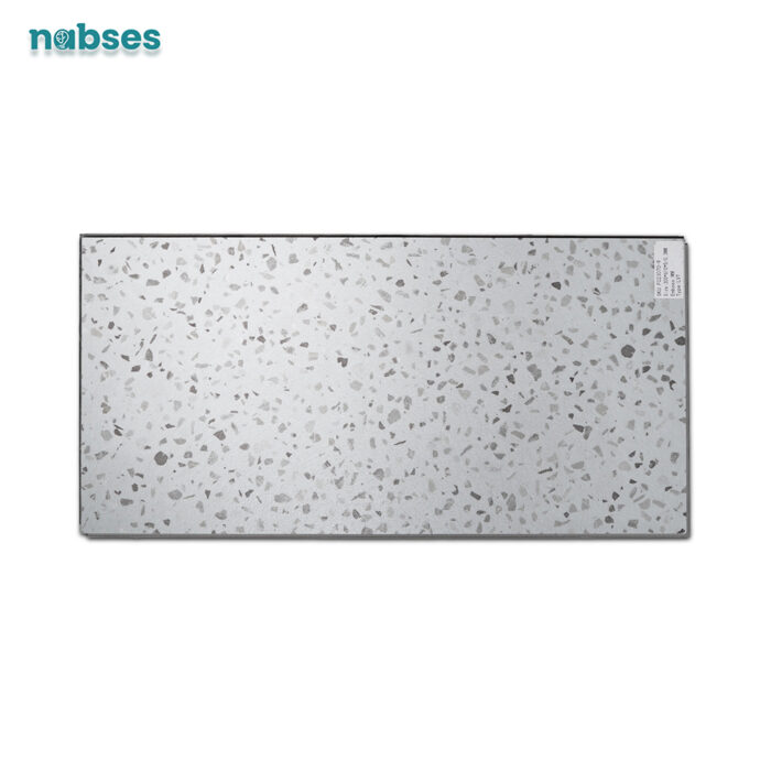 Sàn Vinyl Nabses FC23070-9