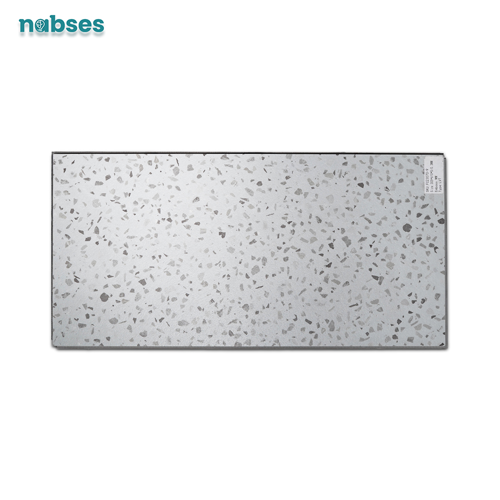 Sàn Vinyl Nabses FC23070-9