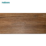 Sàn Vinyl Nabses SK010