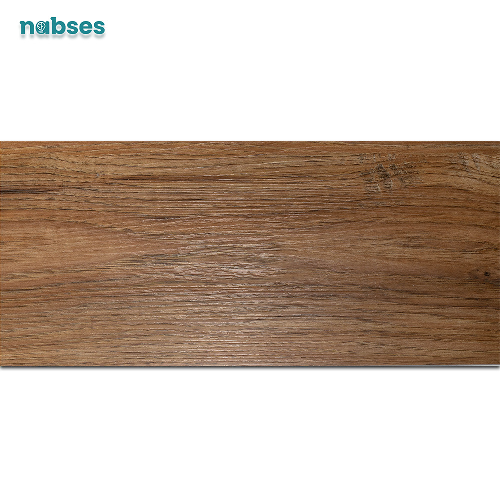 Sàn Vinyl Nabses SK010