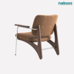 ghế armchair nabses ar-spr-ar