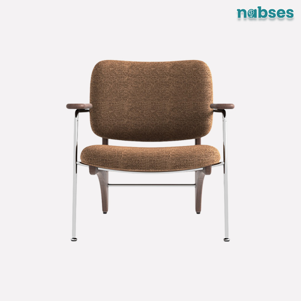 ghế armchair nabses ar-spr-ar