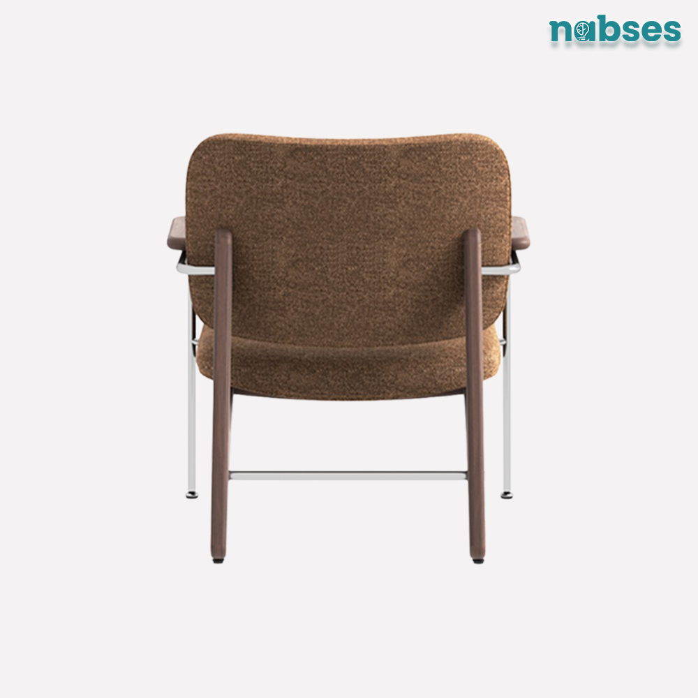 ghế armchair nabses ar-spr-ar