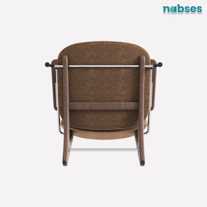 ghế armchair nabses ar-spr-ar