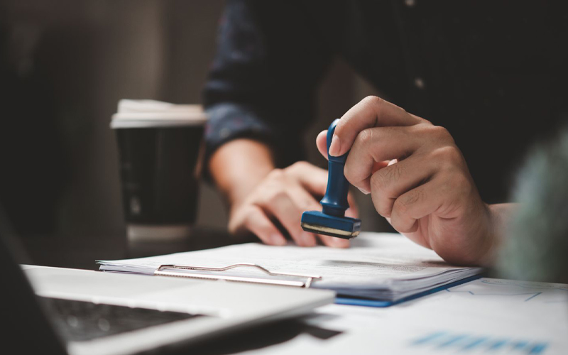 ghế da giám đốc nhập khẩu