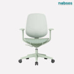 ghế họp nabses ch-597b