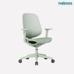 ghế họp nabses ch-597b