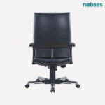 ghế lãnh đạo nabses ch-558b-20