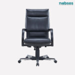 ghế lãnh đạo nabses ch-558b-20