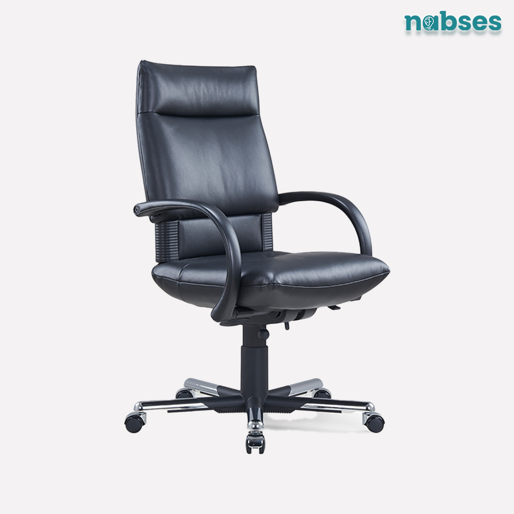 ghế lãnh đạo nabses ch-558b-20