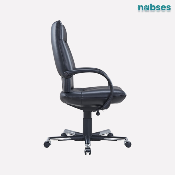 ghế lãnh đạo nabses ch-558b-20