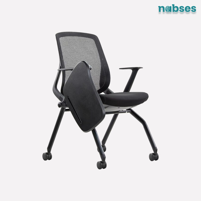 ghế training nabses mc