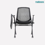 ghế training nabses mc