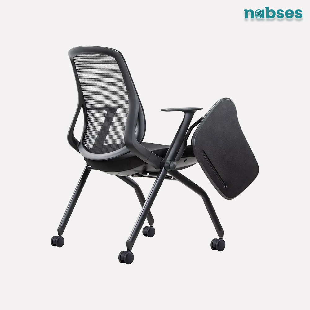 ghế training nabses mc