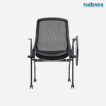 ghế training nabses mc