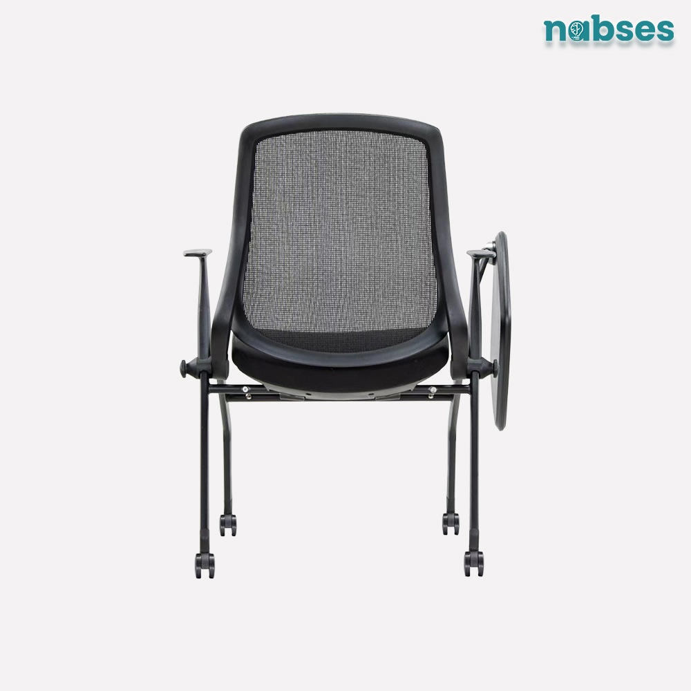 ghế training nabses mc