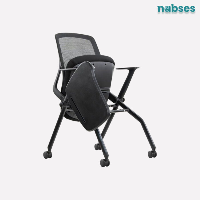 ghế training nabses mc