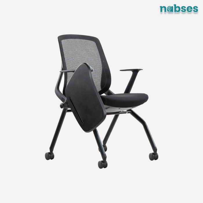 ghế training nabses mc