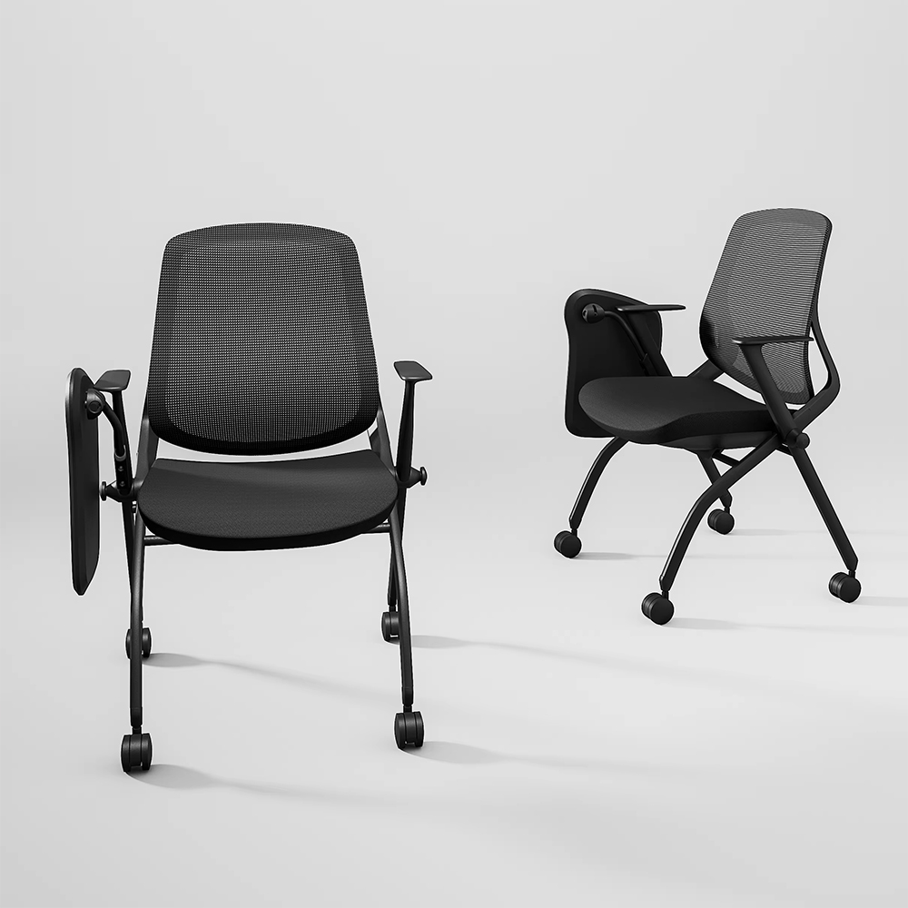 ghế training nabses mc