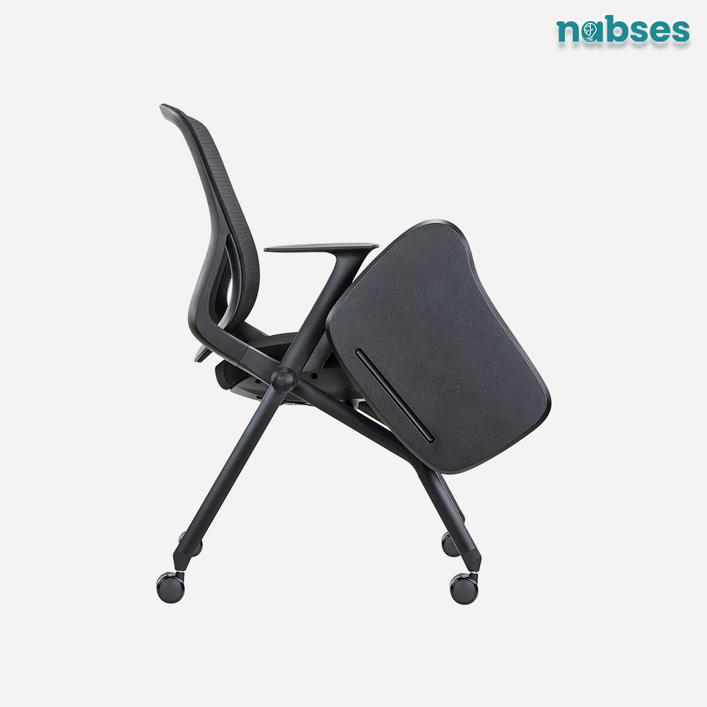 ghế training nabses mc