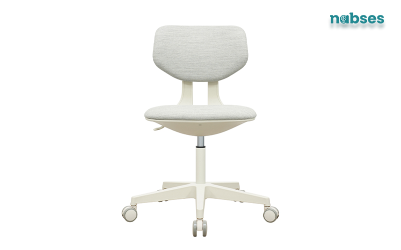 ghế trường học