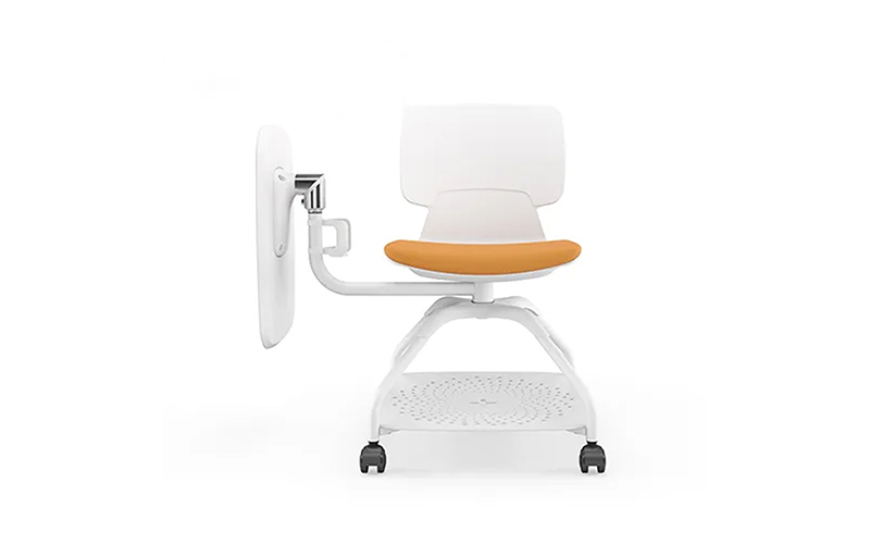 ghế trường học