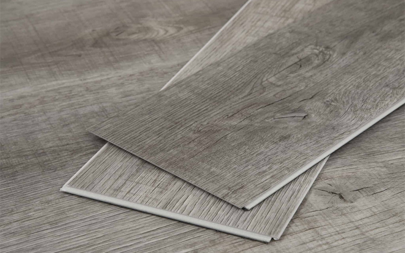 giá sàn nhựa giả gỗ