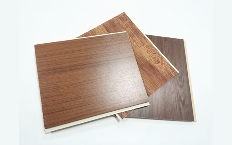 giá sàn nhựa giả gỗ