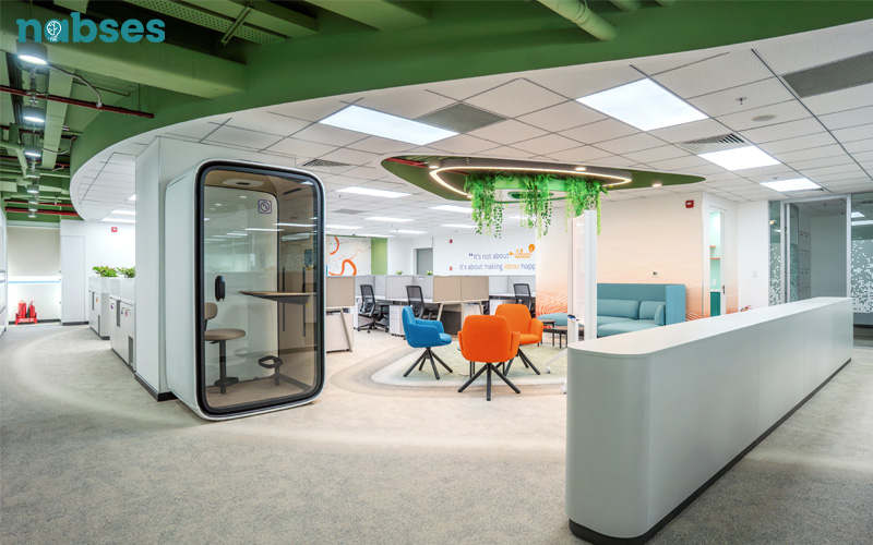 phòng cách âm di động