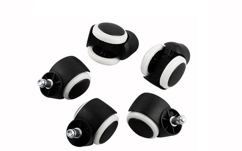 phụ kiện ghế xoay