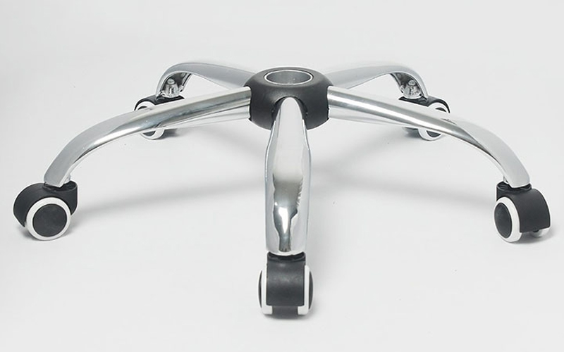 phụ kiện ghế xoay