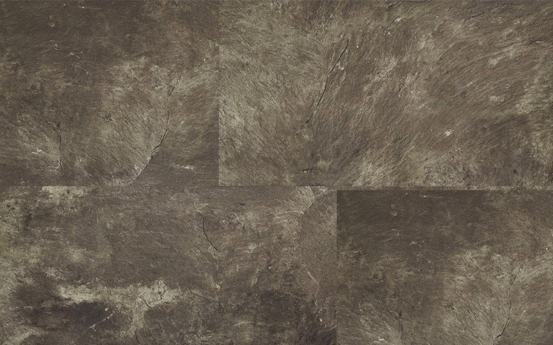 sàn nhựa giả đá