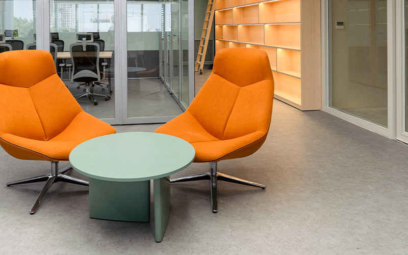 sàn vinyl chống tĩnh điện